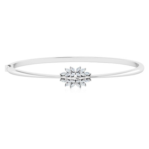 https://www.goldiam.co.il/sites/default/files/1943305-0026_whitegold%20%28Small%29.jpg